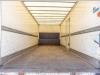 Daf LF 45.220 Foto 8 thumbnail