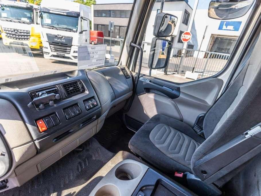Daf LF 45.220 Foto 15