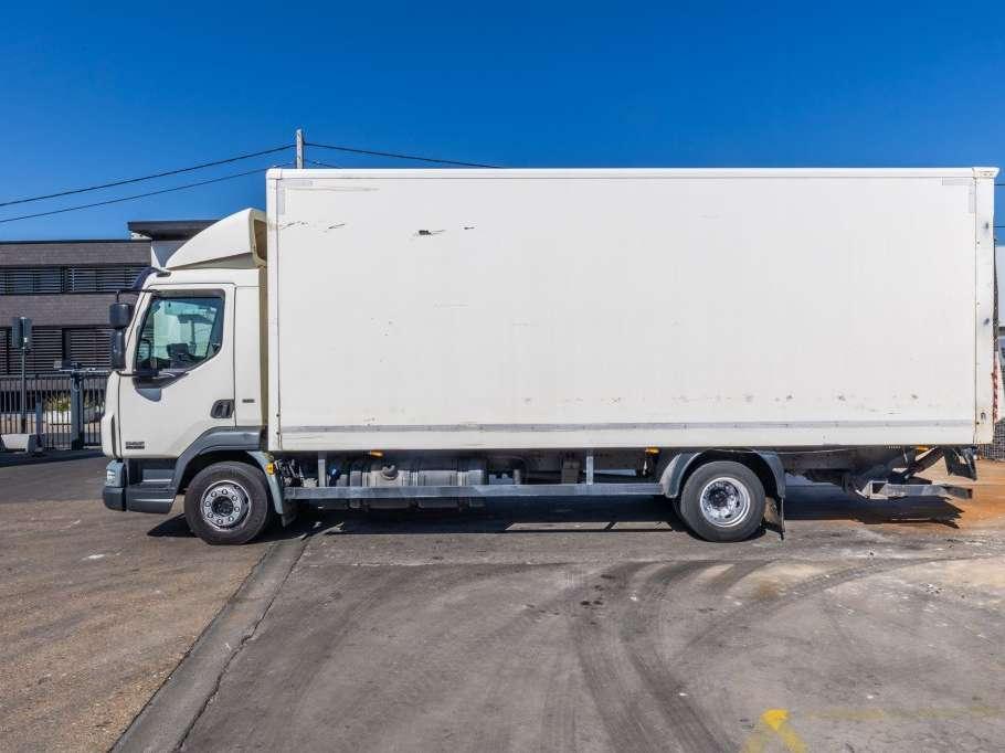 Daf LF 45.220 Foto 7