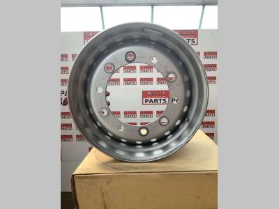 Volvo Llanta vendida por Massucco T. Srl Area Ricambi