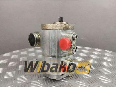 Haldex WP09A2 vendida por Wibako