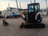 Bobcat E35Z Foto 4 thumbnail