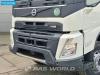 Volvo FMX 460 8X4 20m3 Big-Axle VEB Euro 6 Foto 14 thumbnail