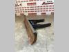 Hitachi ZX85 Foto 1 thumbnail