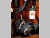 Hitachi ZX 85 USBC-3 Foto 4 thumbnail