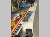 Hitachi ZX 85 USBC-3 Foto 8 thumbnail