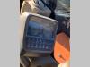 Hitachi ZX 85 USBC-3 Foto 9 thumbnail