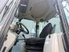 Caterpillar 907 M Foto 15 thumbnail