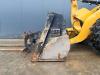 Caterpillar 907 M Foto 17 thumbnail