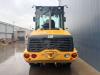 Caterpillar 907 M Foto 26 thumbnail