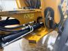 Caterpillar 907 M Foto 30 thumbnail