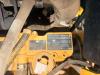 Caterpillar 907 M Foto 7 thumbnail