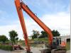 Hitachi ZX280LCN-3 Foto 1 thumbnail