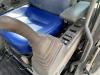 Hitachi ZX280LCN-3 Foto 16 thumbnail
