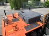 Hitachi ZX280LCN-3 Foto 17 thumbnail