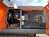 Hitachi ZX280LCN-3 Foto 19 thumbnail