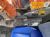 Hitachi ZX280LCN-3 Foto 8 thumbnail
