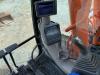 Hitachi ZX280LCN-3 Foto 9 thumbnail
