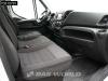Iveco Daily 35S16 Automaat 160PK L3H2 Airco Camera Parkeersensoren Euro6 L3 Airco Foto 10 thumbnail