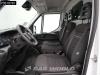 Iveco Daily 35S16 Automaat 160PK L3H2 Airco Camera Parkeersensoren Euro6 L3 Airco Foto 11 thumbnail