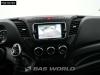 Iveco Daily 35S16 Automaat 160PK L3H2 Airco Camera Parkeersensoren Euro6 L3 Airco Foto 12 thumbnail