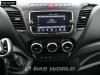 Iveco Daily 35S16 Automaat 160PK L3H2 Airco Camera Parkeersensoren Euro6 L3 Airco Foto 14 thumbnail