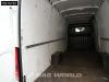 Iveco Daily 35S16 Automaat 160PK L3H2 Airco Camera Parkeersensoren Euro6 L3 Airco Foto 17 thumbnail