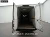 Iveco Daily 35S16 Automaat 160PK L3H2 Airco Camera Parkeersensoren Euro6 L3 Airco Foto 18 thumbnail