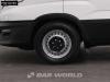 Iveco Daily 35S16 Automaat 160PK L3H2 Airco Camera Parkeersensoren Euro6 L3 Airco Foto 19 thumbnail