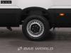 Iveco Daily 35S16 Automaat 160PK L3H2 Airco Camera Parkeersensoren Euro6 L3 Airco Foto 20 thumbnail