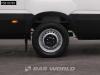 Iveco Daily 35S16 Automaat 160PK L3H2 Airco Camera Parkeersensoren Euro6 L3 Airco Foto 21 thumbnail