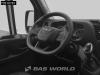 Iveco Daily 35S16 Automaat 160PK L3H2 Airco Camera Parkeersensoren Euro6 L3 Airco Foto 5 thumbnail