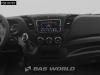 Iveco Daily 35S16 Automaat 160PK L3H2 Airco Camera Parkeersensoren Euro6 L3 Airco Foto 6 thumbnail