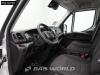 Iveco Daily 35S16 Automaat 160PK L3H2 Airco Camera Parkeersensoren Euro6 L3 Airco Foto 9 thumbnail