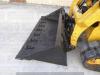 Caterpillar 239D HF Foto 11 thumbnail