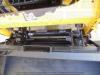 Caterpillar 239D HF Foto 12 thumbnail