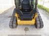 Caterpillar 239D HF Foto 16 thumbnail