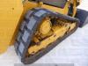 Caterpillar 239D HF Foto 18 thumbnail