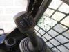 Caterpillar 239D HF Foto 22 thumbnail