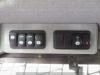Caterpillar 239D HF Foto 24 thumbnail