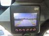 Caterpillar 239D HF Foto 27 thumbnail