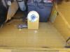 Caterpillar 239D HF Foto 29 thumbnail