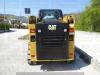 Caterpillar 239D HF Foto 4 thumbnail