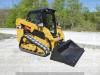 Caterpillar 239D HF Foto 7 thumbnail