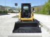 Caterpillar 239D HF Foto 8 thumbnail