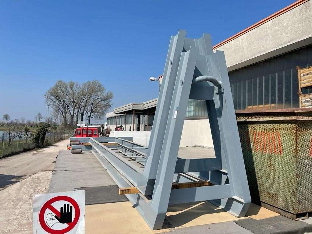 CULLA SCARRABILE NUOVA Foto 2