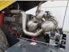 Bomag BW213 DH-5 Foto 10 thumbnail