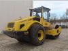 Bomag BW213 DH-5 Foto 2 thumbnail