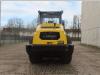 Bomag BW213 DH-5 Foto 3 thumbnail