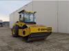 Bomag BW213 DH-5 Foto 8 thumbnail